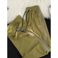 cms/erpbt/backend/web/uploads/erp/collection/images/Men Clothes/YANGJI/EN0149774/img_b/EN0149774_img_b_2